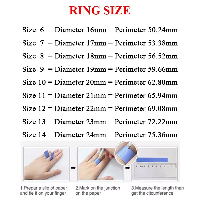 Smart Sensor Body Temperature Ring Stainless Steel Fashion Display Real-Time Temperature Test Finger Rings